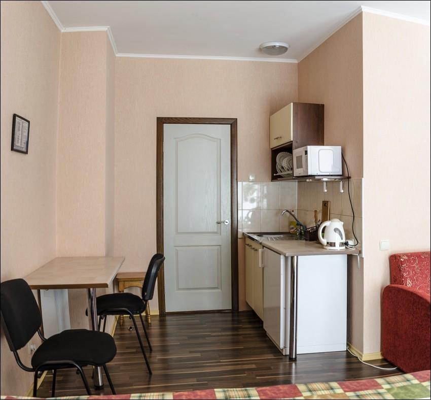 Hotel Cherkassy Cherkasy Exterior photo